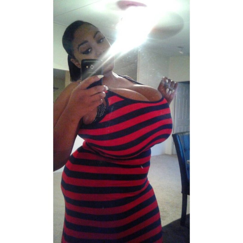 Poetry Travis Enormous Giant Tits Now 2020 Year