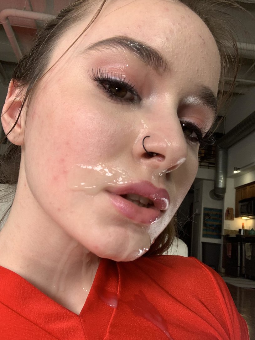 Hazel Moore Casting Negro