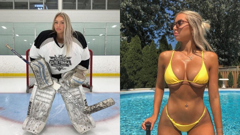 Reminder of the iPhone Template