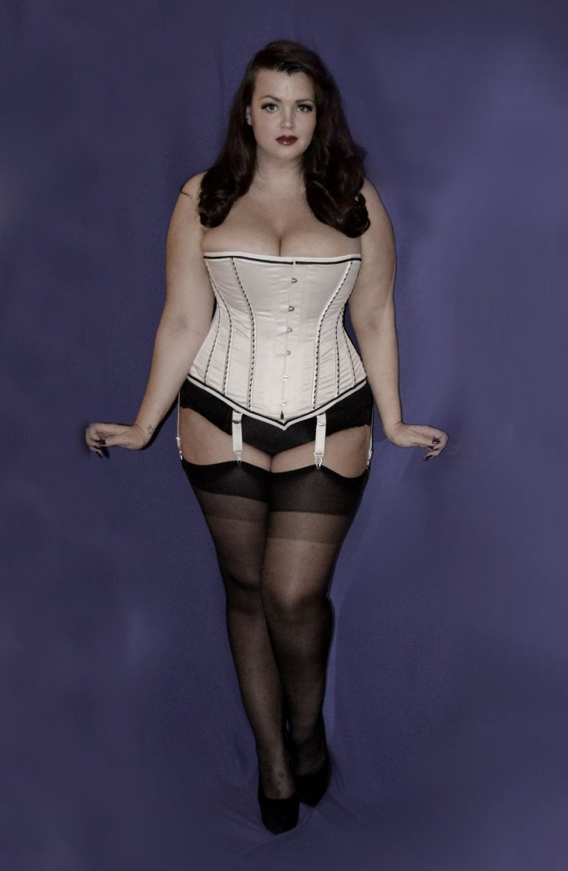 Mariya Mallad Momokun