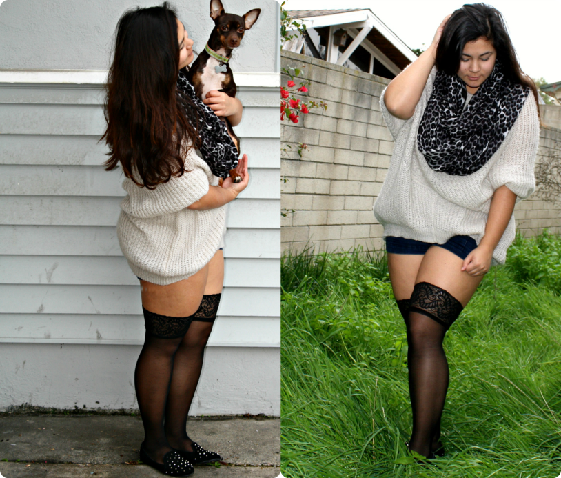 Samantha model plus saz