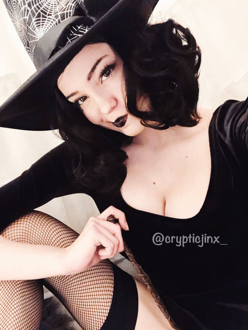 Mykinkydope plums Onlyfans