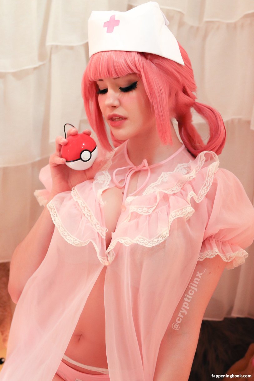 Cosplayers Rolyatistaylor