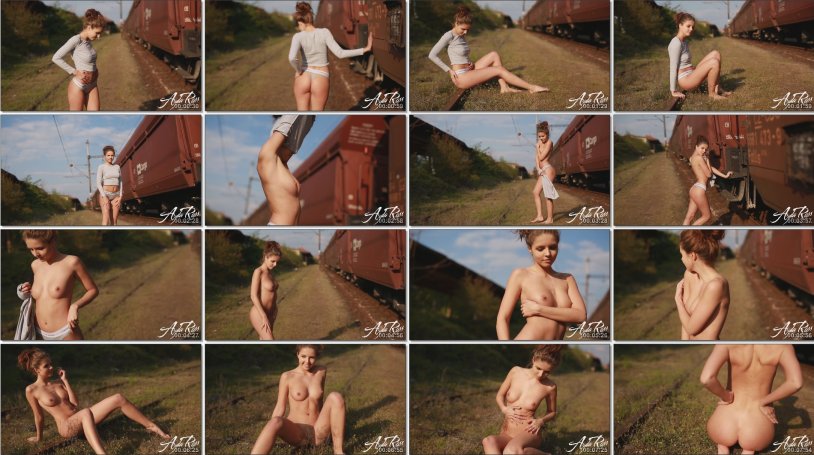 Jessica James Brothers