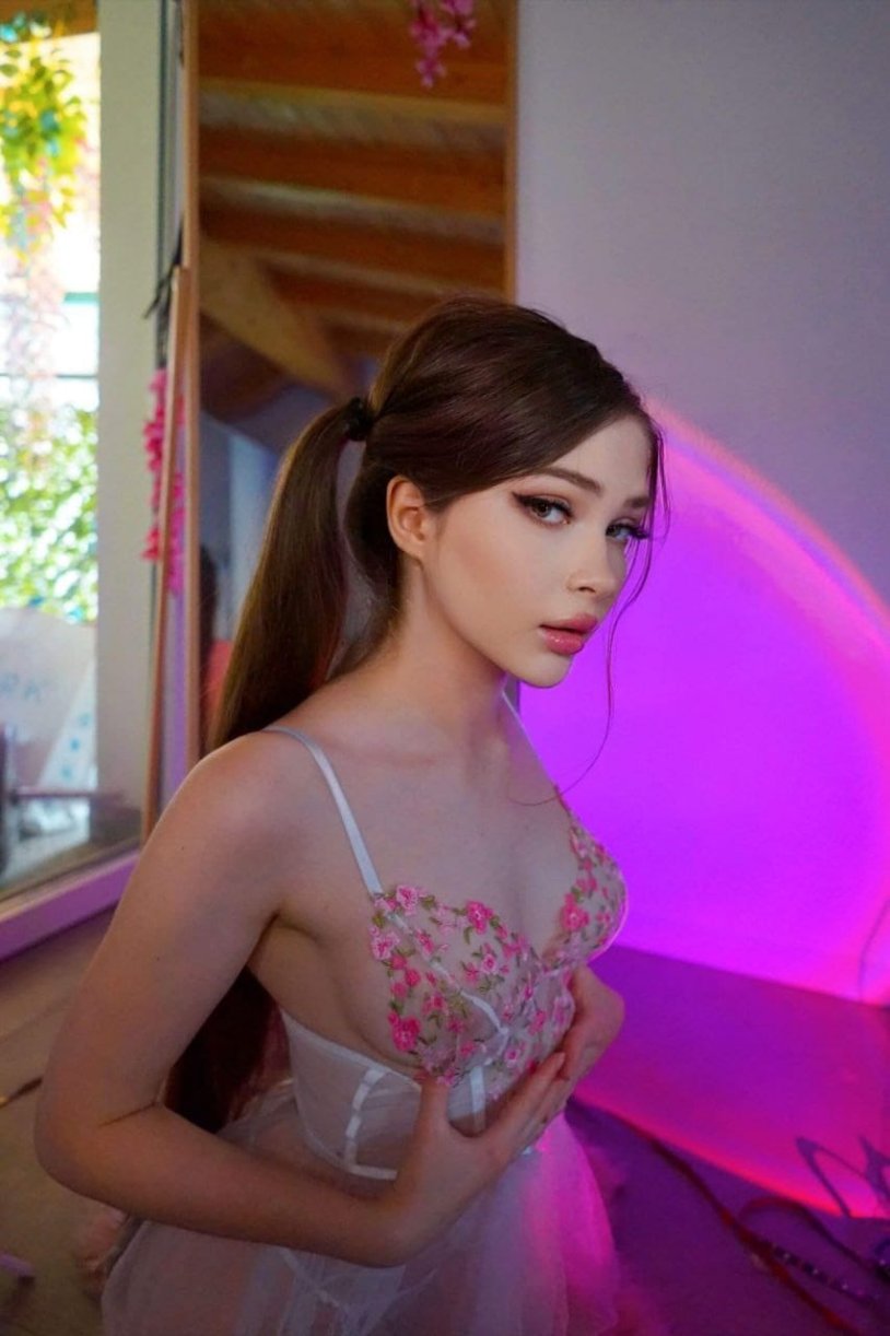 Sharishaxd Plum 2022