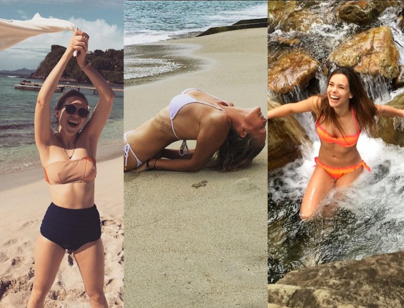 Maria Fernanda Fegalvao Onlyfans