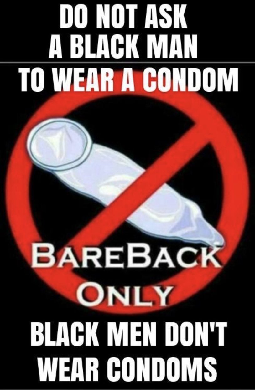 Dick finished in a condom