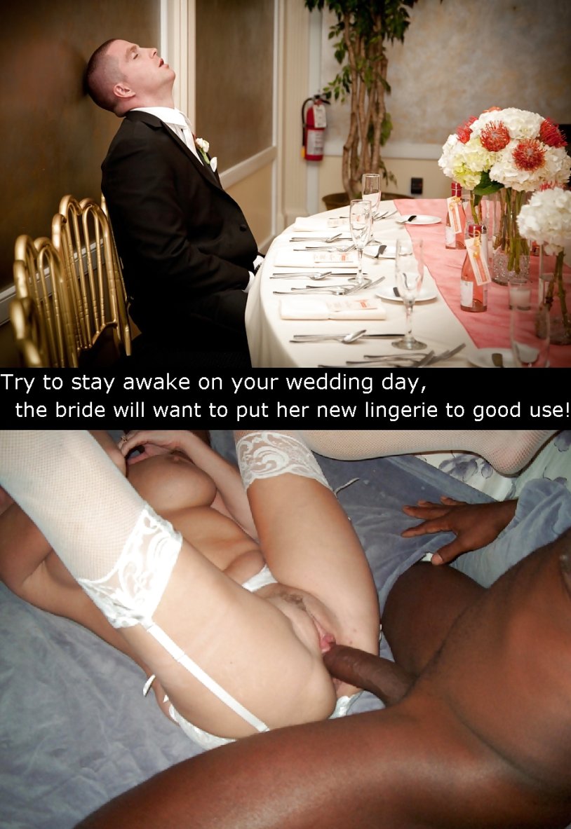 Sex Addicted Wife Wants Cum Again and Again