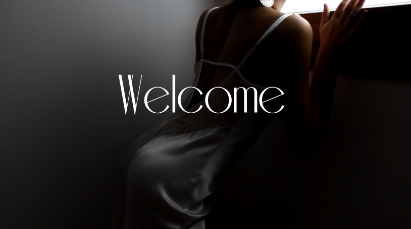 Alf_pantera onlyfans