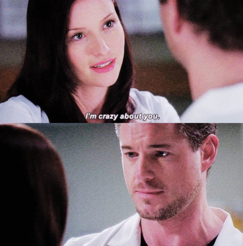 Memes are breaking through