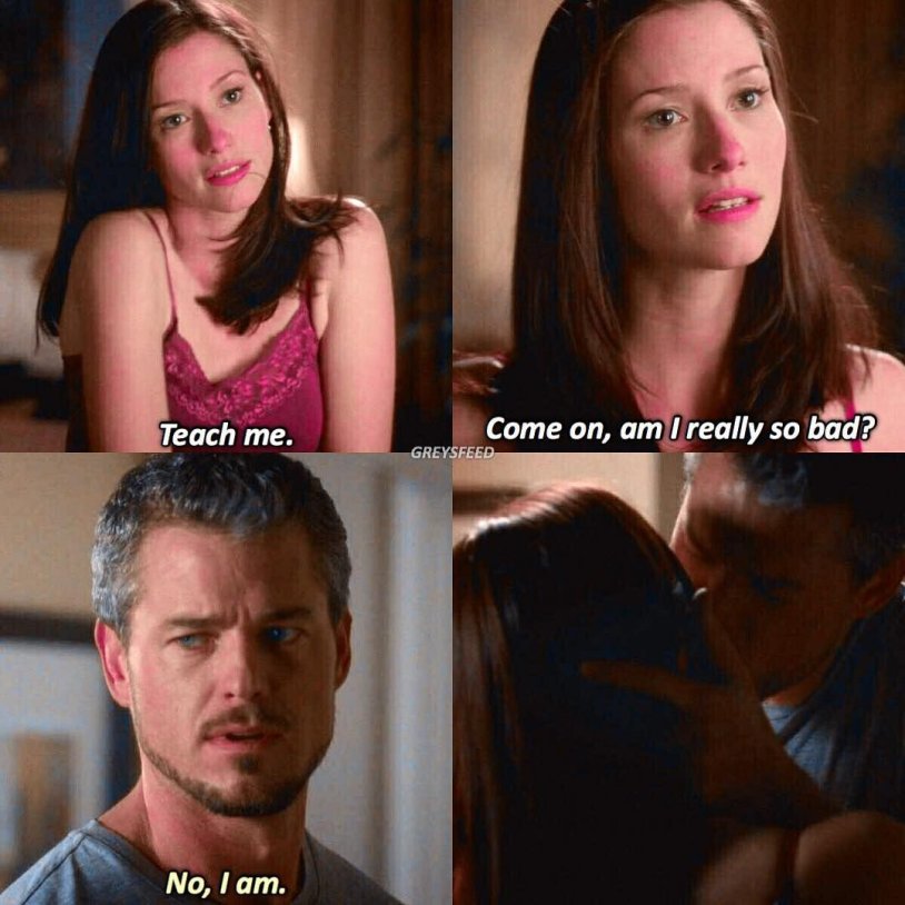 Lena anderson Blaire Ivory