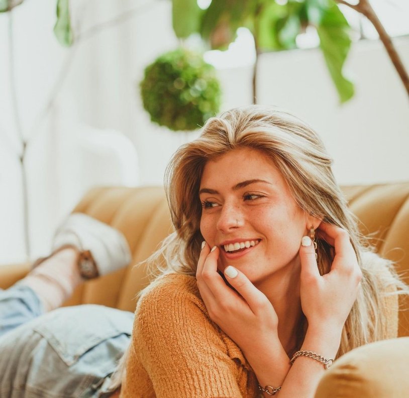 Anna Faith Carlson Anna Faith Carlson