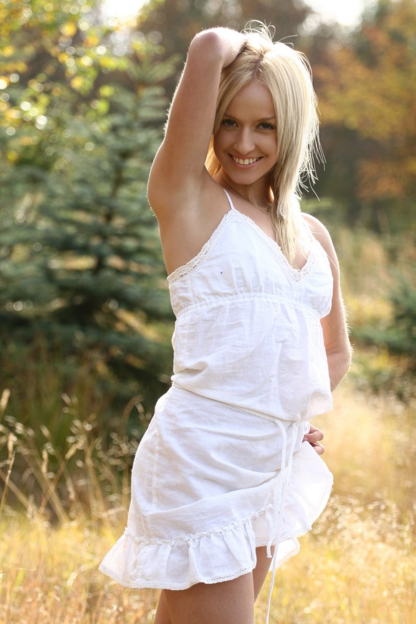 Anastasia Bestuzheva