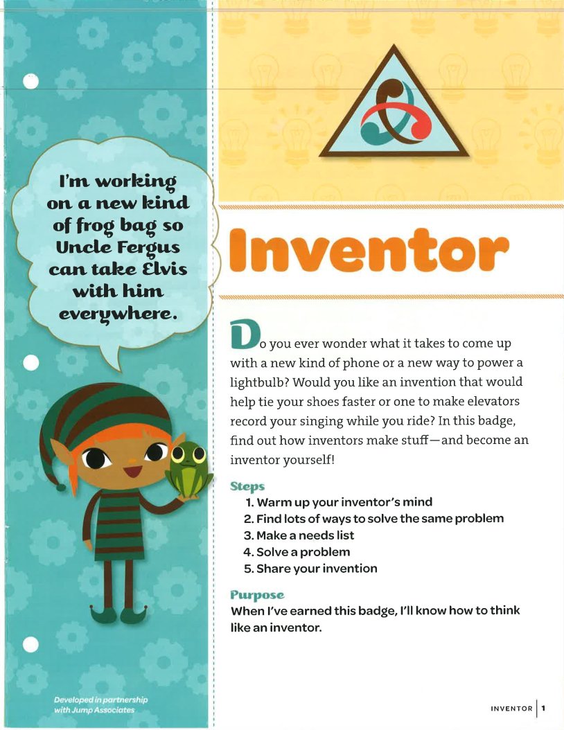 Violett Summers Snepchat