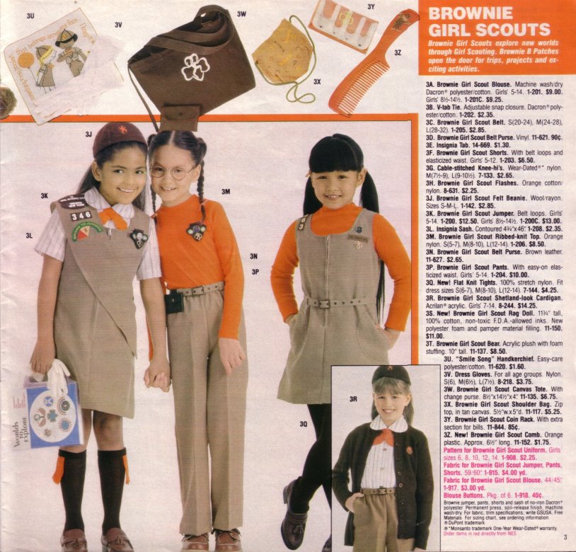 Team Fortress 2 Scout Girl