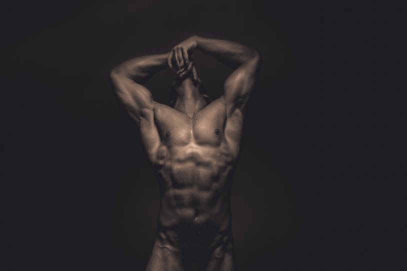 Yana Zakharova Dom2 Bikini