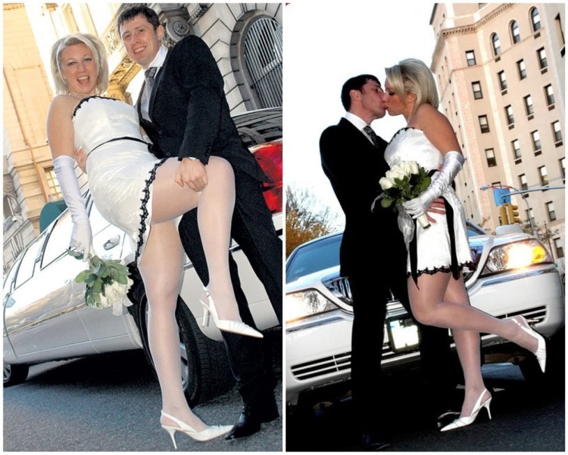 Svetlana Zakharova Fashion Fashn