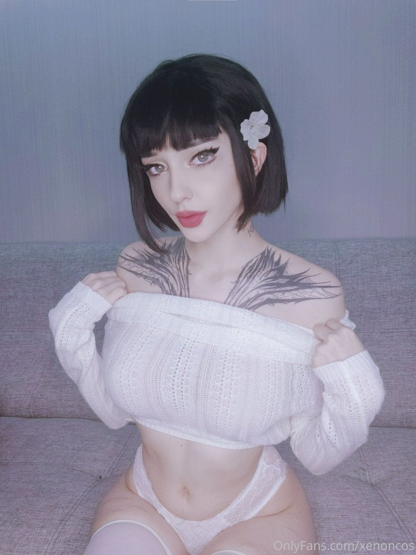 Arina Levchenko Slov