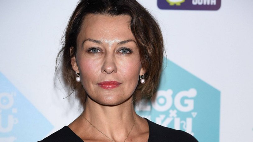 Anna Popek Paparazzi