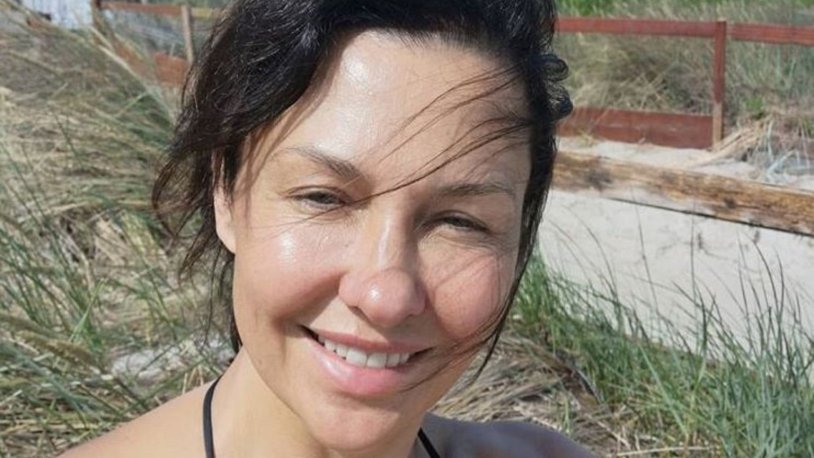 Paprika 1990 Tinto Brass