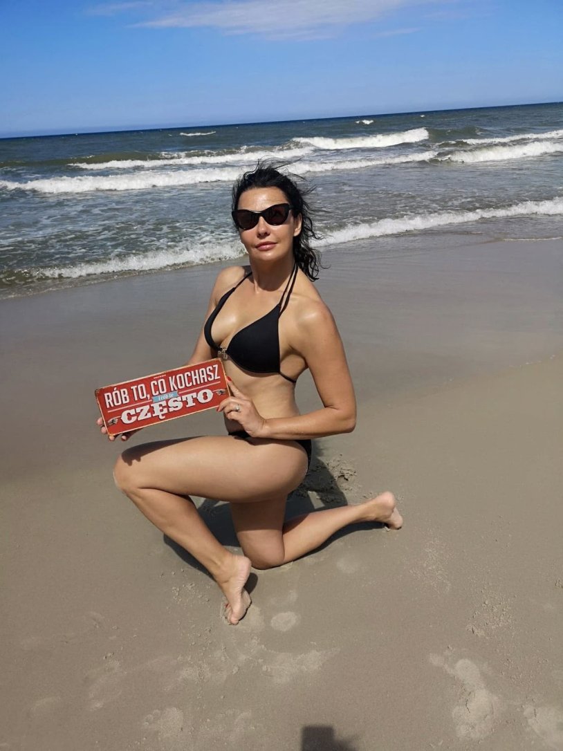 Kotova Evgenia Alekseevna