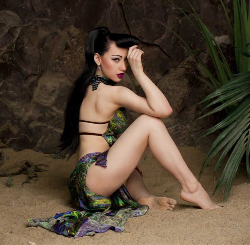 Katslittleworld Patron