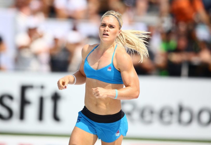 Katslittleworld Patron