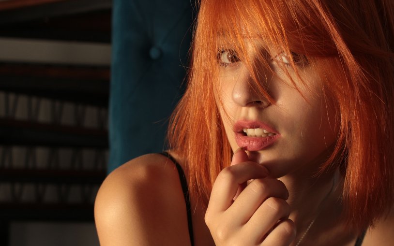 Big Brother Film 2018