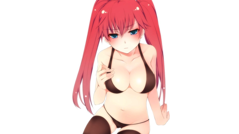 Pelagia ASMR Patreon