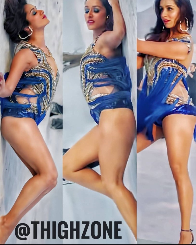 Katrina Kapur naked anal