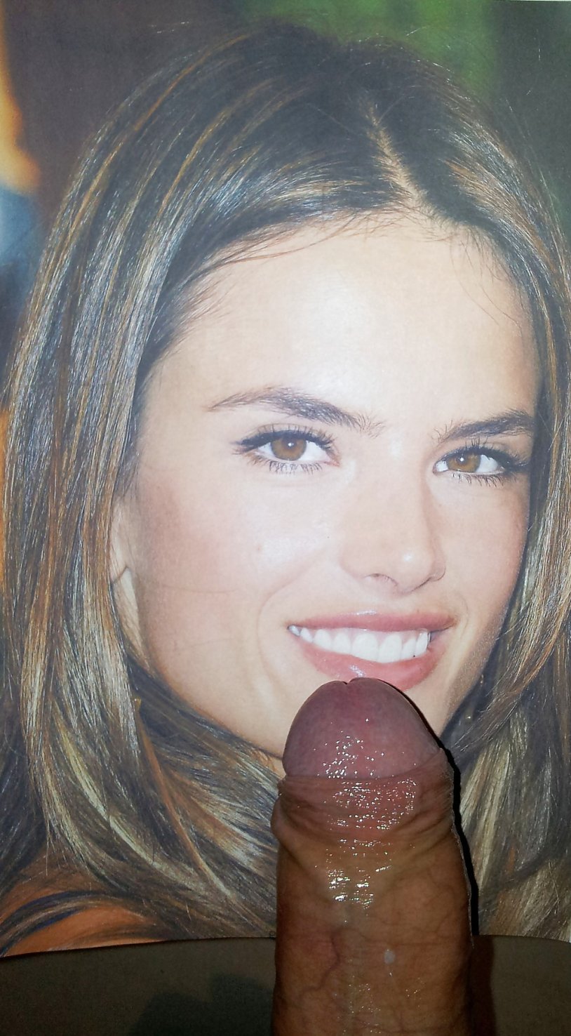 Genesis Mia Lopez Naked