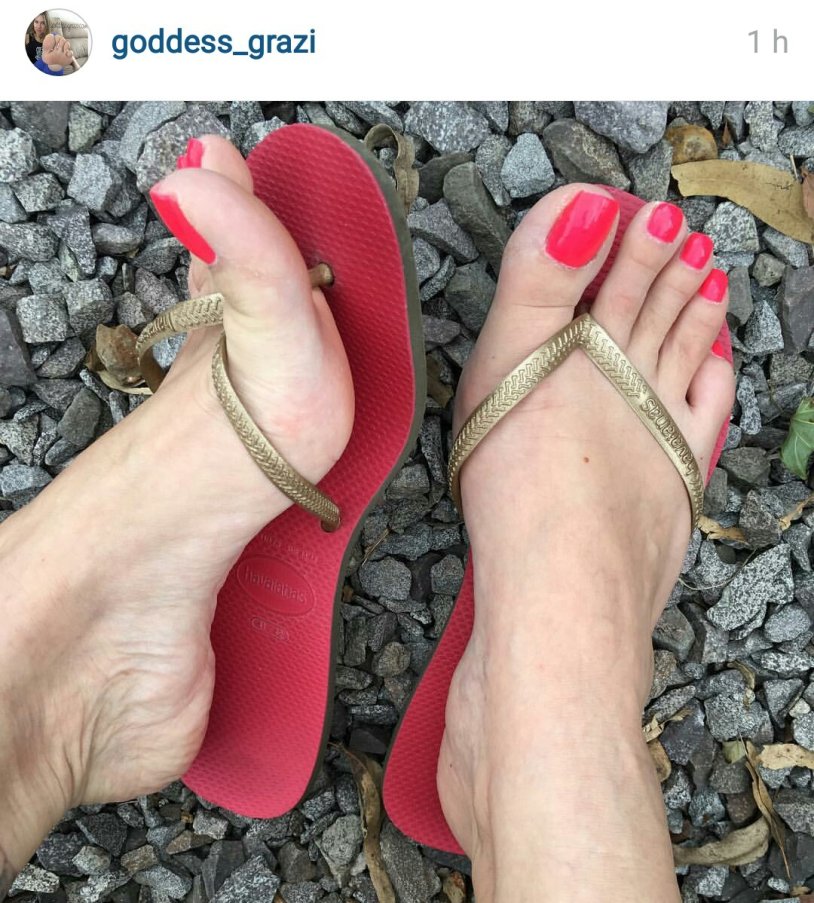 Catherine Stiletto Feet