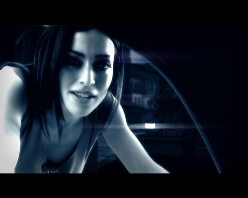 Emmanuel Leader NFS Carbon