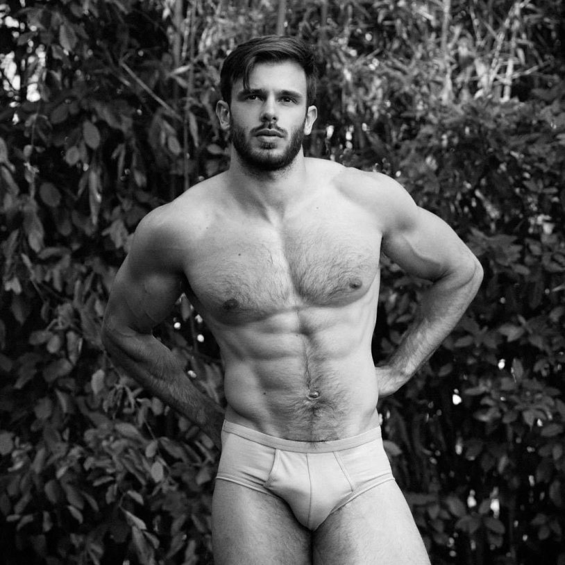 Ben Dudman Onlyfans photo