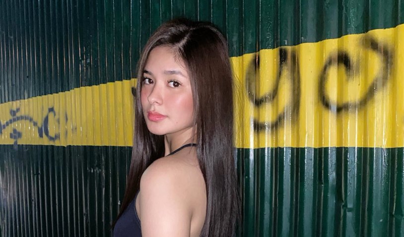 Heidy Pino TTL 064 1080p