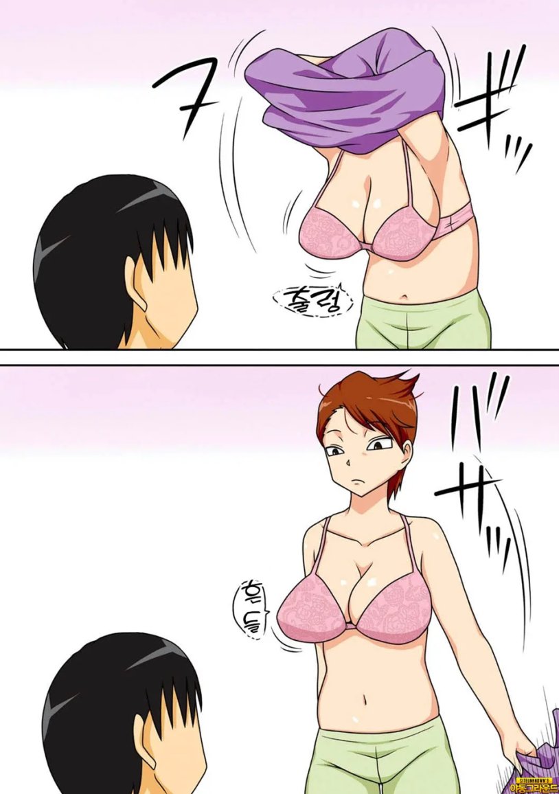 Freehand Tamashii Author VK