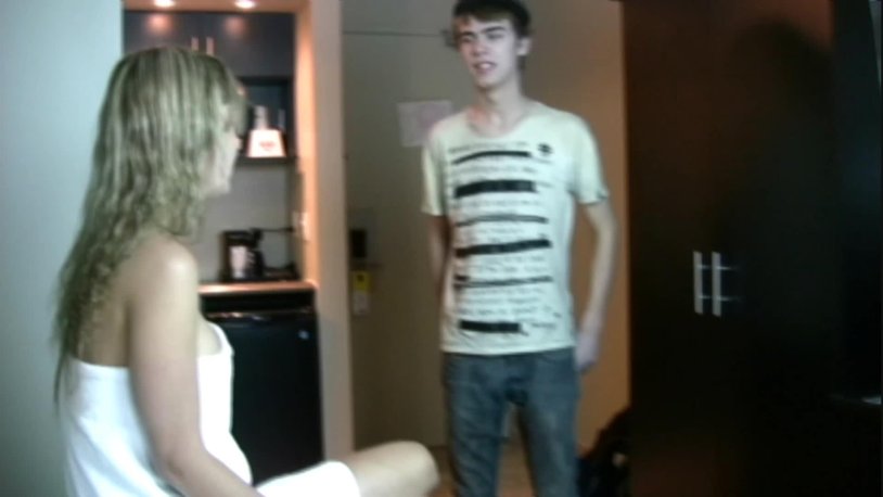 Taboo-Fantasy-Shannon ------Aunt-took-My-Virginity-Pornsstream