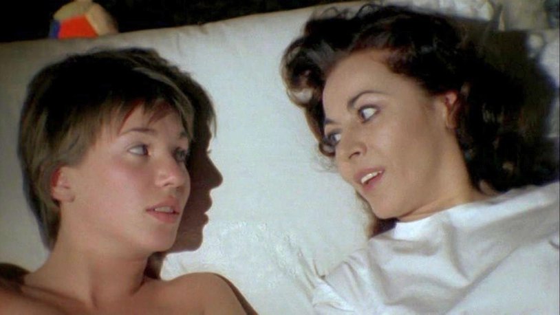 Dakota James Moms Bang Teens