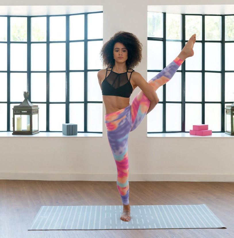 Wallpapers on the laptop Pinteric Dark