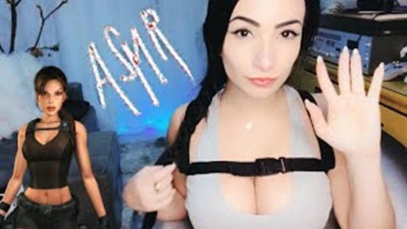 "Emanuelly Raquel" Agnelstripper