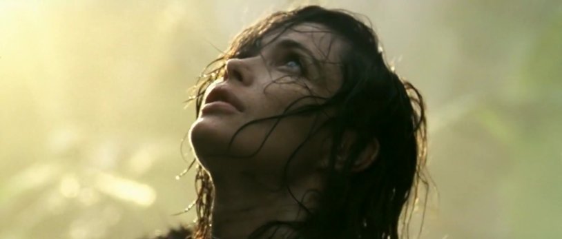 Sergio and Rakel Paper House