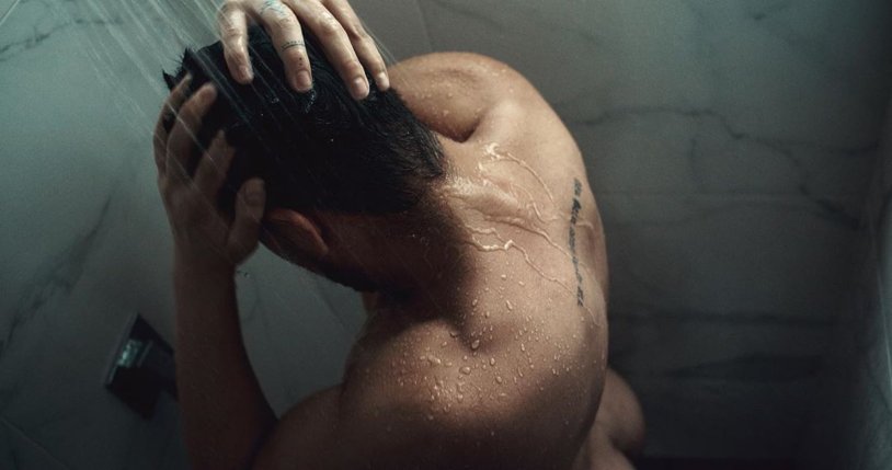 "Emanuelly Raquel" Agnelstripper