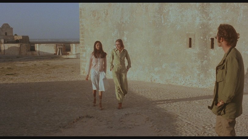 Emmanuel Sriki Electra