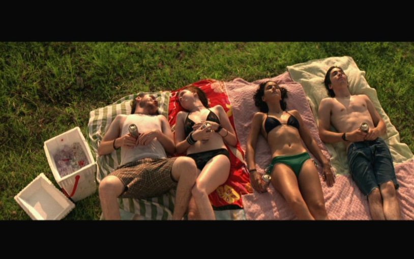 Emmanuel Bears first desires