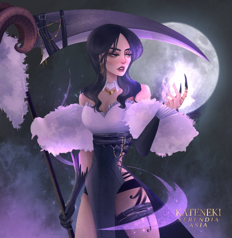 Dark Souls 3 Desert Sorceras