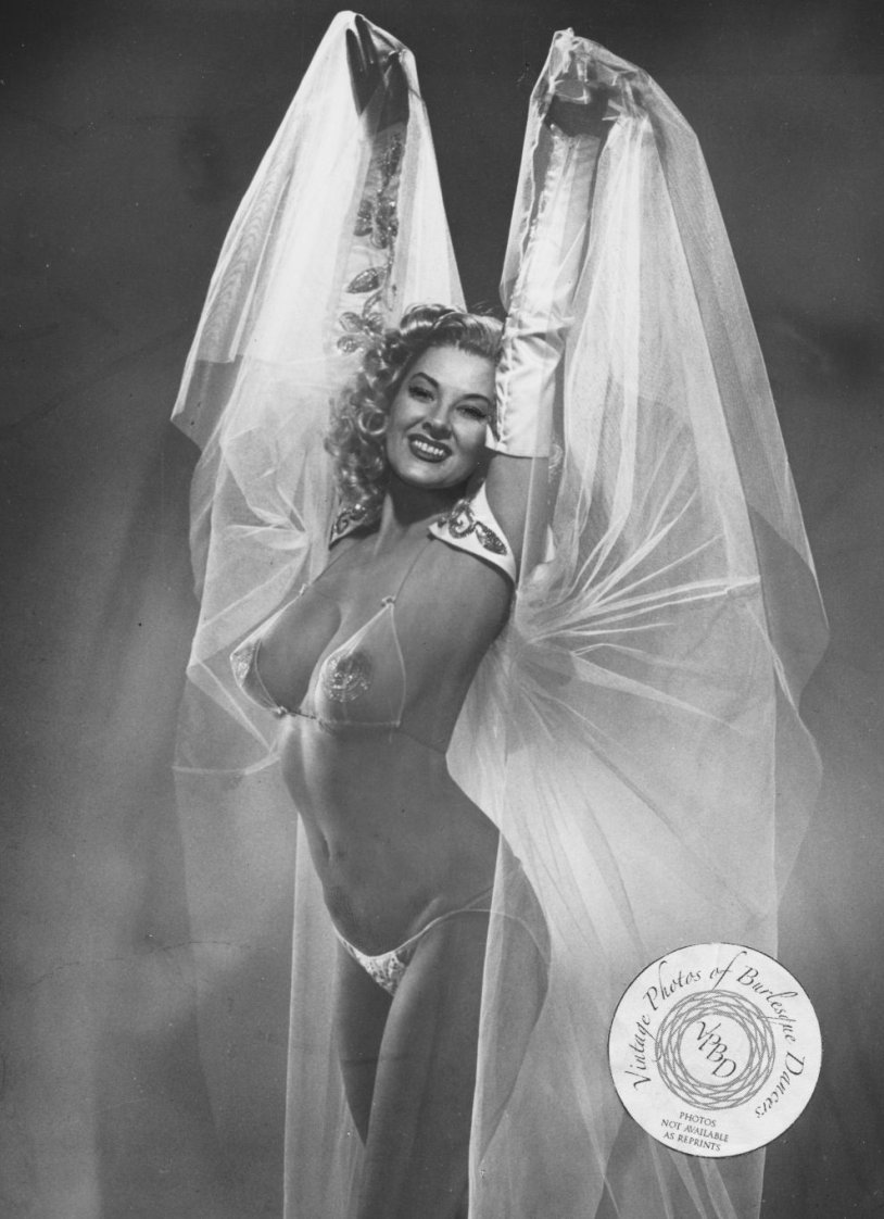 Ellen von Unwern photographer