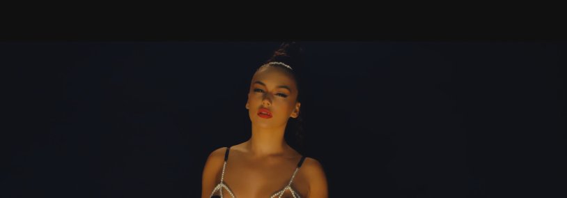 Molly UNHOLY UNCENSORD NUDES ONLYFANS