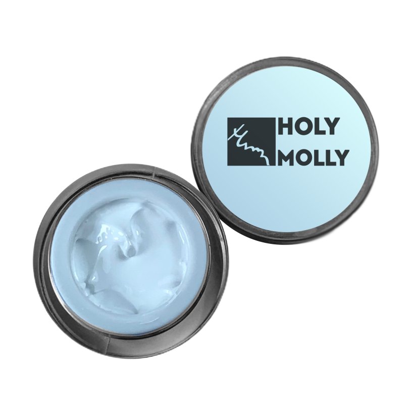 Molly Holly wwe 2001