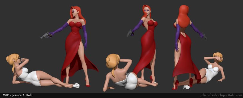 D.O.A.: Living or dead movie 2006