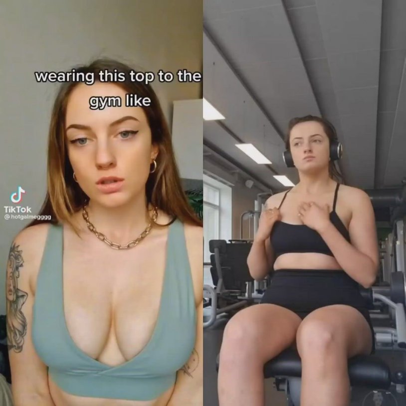 Vrano Nicholas Verano